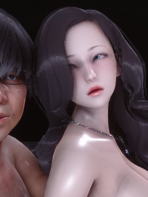 [3D]秘密31-40_02756