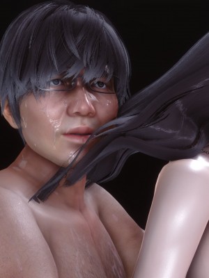 [3D]秘密31-40_02758