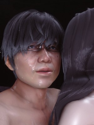 [3D]秘密31-40_02764