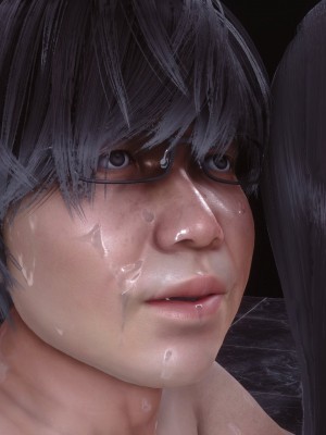 [3D]秘密31-40_02766