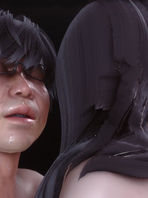 [3D]秘密31-40_02772