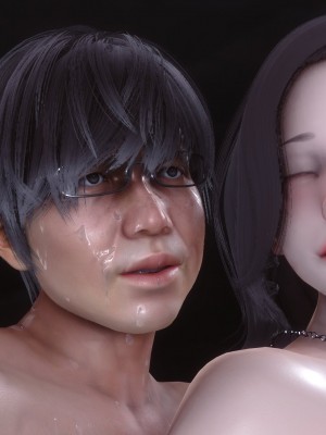 [3D]秘密31-40_02779