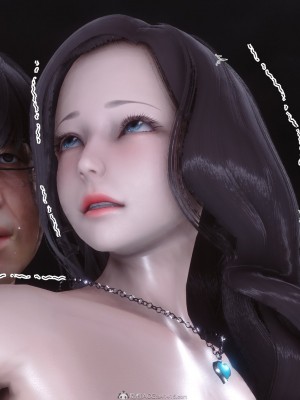 [3D]秘密31-40_02783