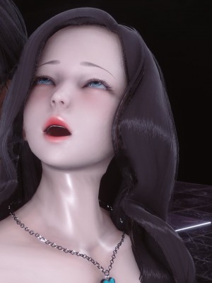 [3D]秘密31-40_02787