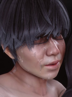 [3D]秘密31-40_02792