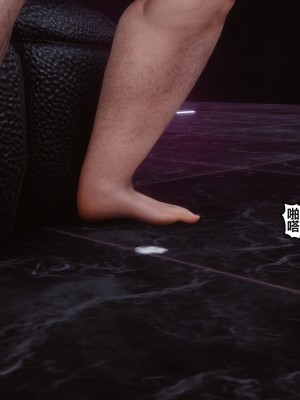 [3D]秘密31-40_02804