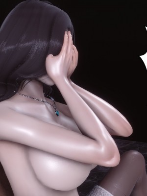 [3D]秘密31-40_02805