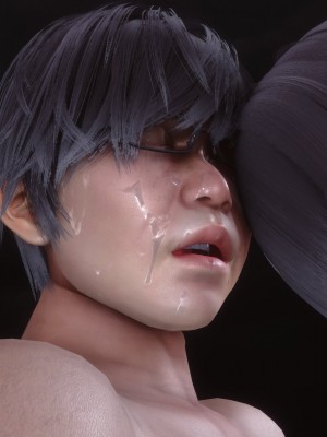 [3D]秘密31-40_02820