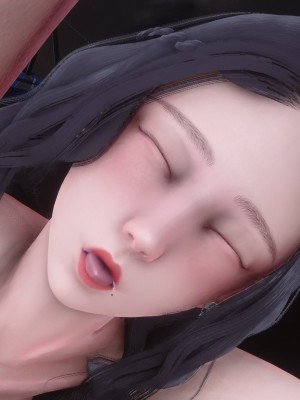 [3D]秘密31-40_02835