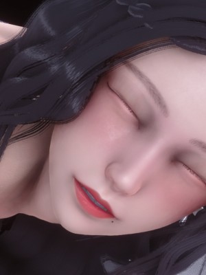 [3D]秘密31-40_02844