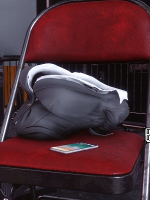 [3D]秘密31-40_02845