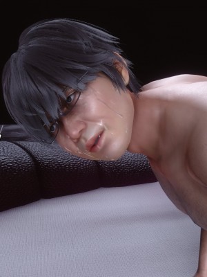 [3D]秘密31-40_02846