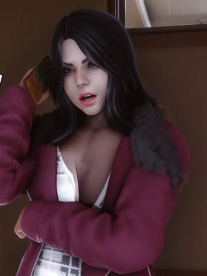 [3D]秘密31-40_02852