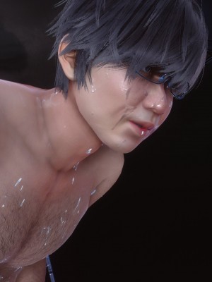 [3D]秘密31-40_02857