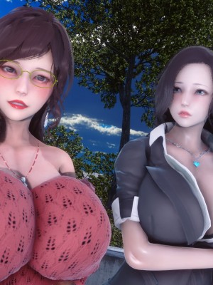 [3D]秘密31-40_02864