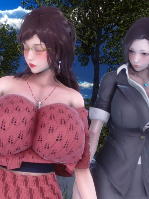 [3D]秘密31-40_02865