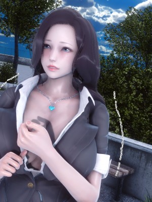 [3D]秘密31-40_02872