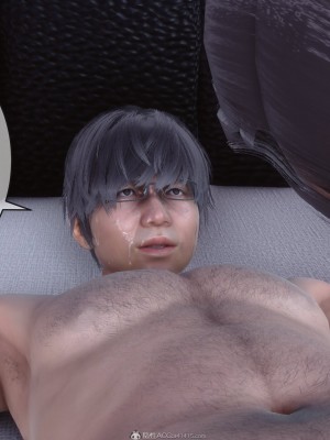 [3D]秘密31-40_02879