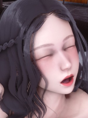 [3D]秘密31-40_02894