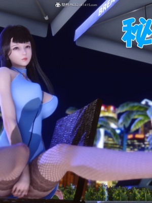 [3D]秘密31-40_02923