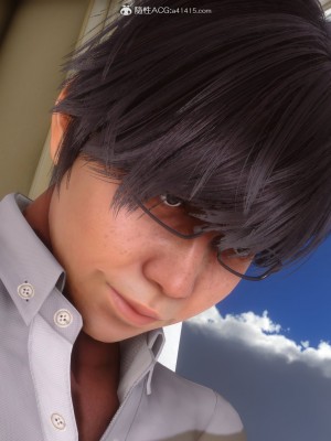 [3D]秘密31-40_02926