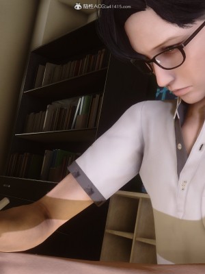 [3D]秘密31-40_02927