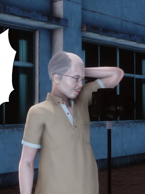 [3D]秘密31-40_02929