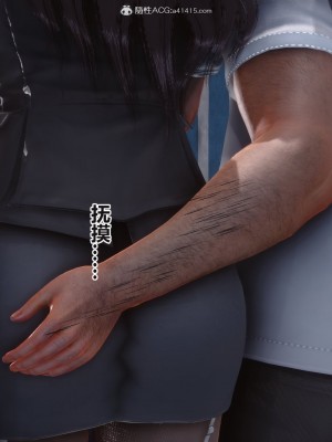 [3D]秘密31-40_02931