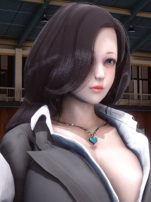 [3D]秘密31-40_02933