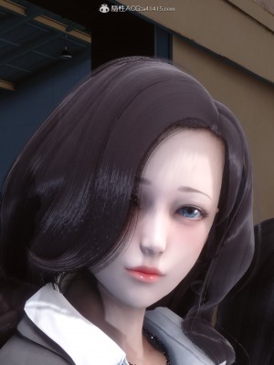 [3D]秘密31-40_02936