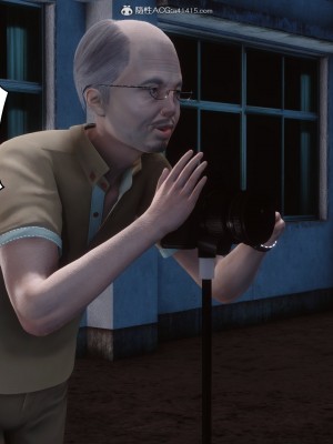 [3D]秘密31-40_02937