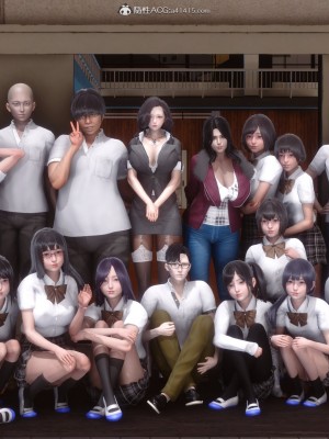 [3D]秘密31-40_02938