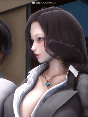 [3D]秘密31-40_02939