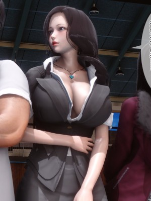 [3D]秘密31-40_02941