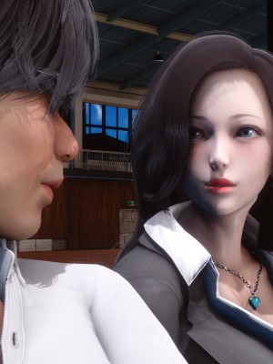 [3D]秘密31-40_02942