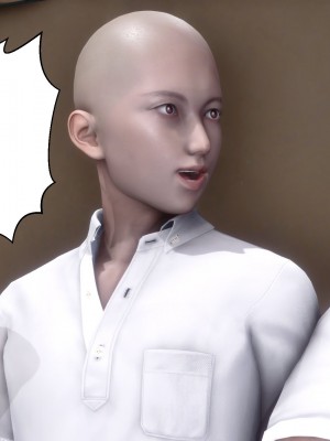 [3D]秘密31-40_02945