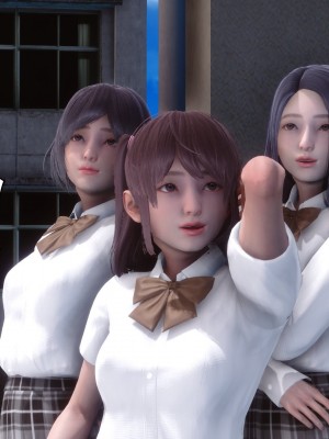 [3D]秘密31-40_02946