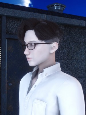 [3D]秘密31-40_02948