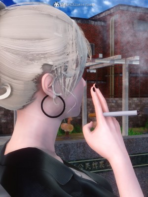 [3D]秘密31-40_02955