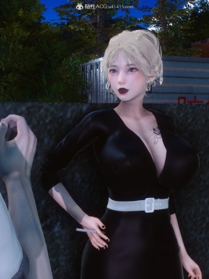 [3D]秘密31-40_02956