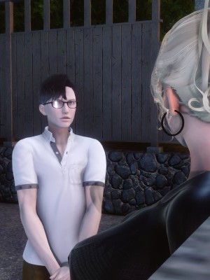 [3D]秘密31-40_02957