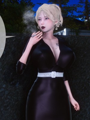 [3D]秘密31-40_02958