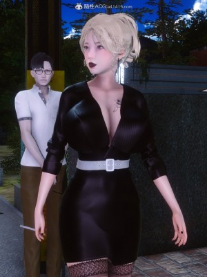 [3D]秘密31-40_02960