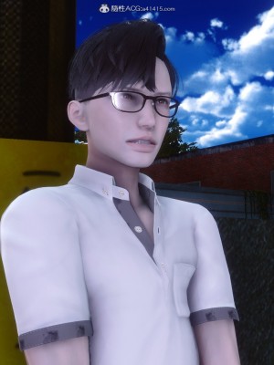 [3D]秘密31-40_02961