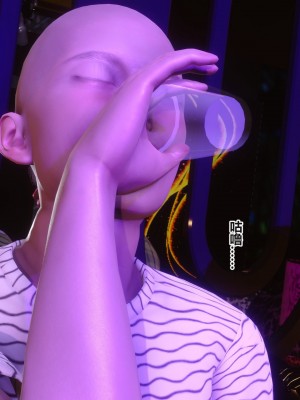 [3D]秘密31-40_02964