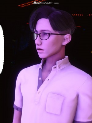 [3D]秘密31-40_02968