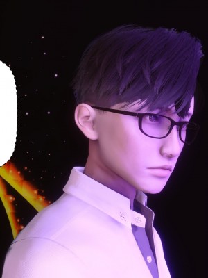 [3D]秘密31-40_02972