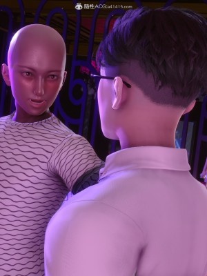 [3D]秘密31-40_02973