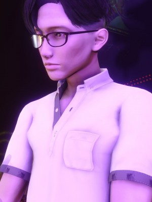 [3D]秘密31-40_02976