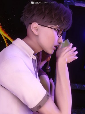 [3D]秘密31-40_02980